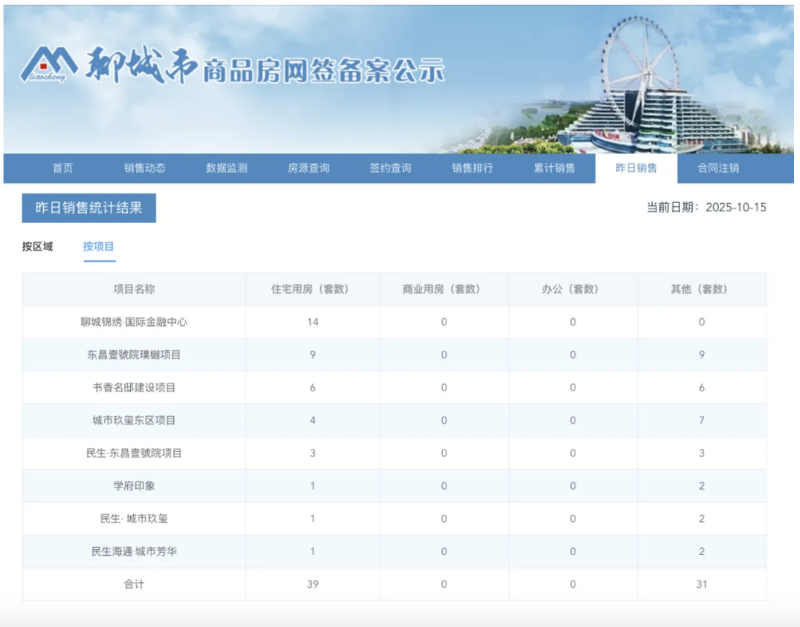 截屏2025-11-07 09.03.18.png